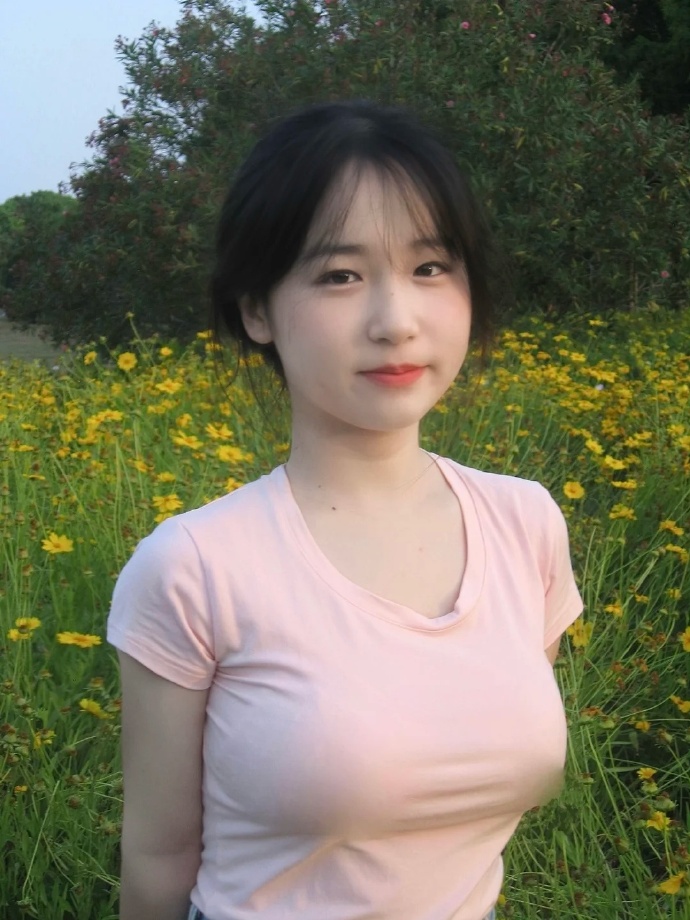 w永久w93w75w75乳液在线观看