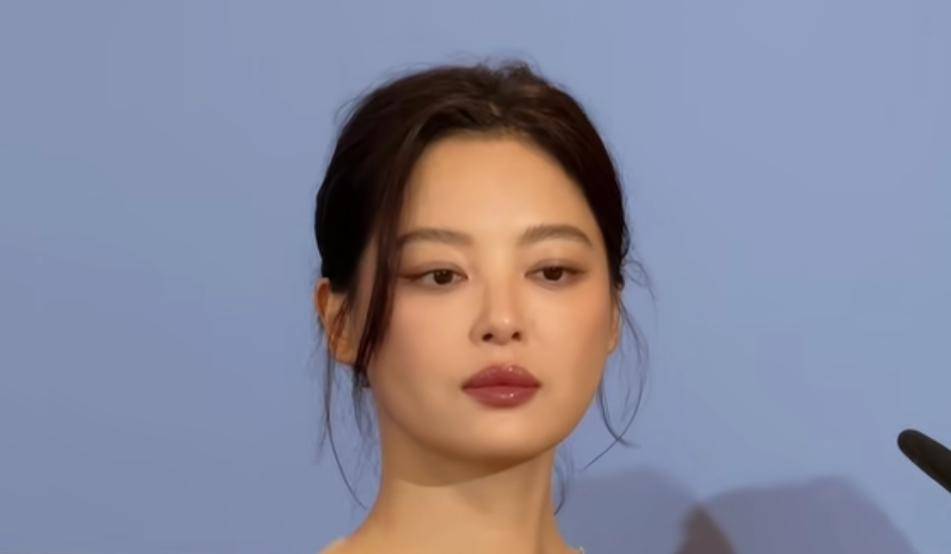 70后刘涛80后马思纯0单依纯让人看到“方圆脸”的魅力！