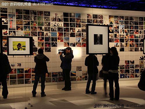 以艺术绘长江 以笔墨写时代——2025“新象长江”主题美术作品展现场直击