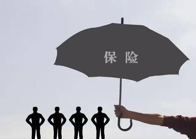 聊聊车险纠纷诉讼经验分享四川上行律所经验丰富专业能力强